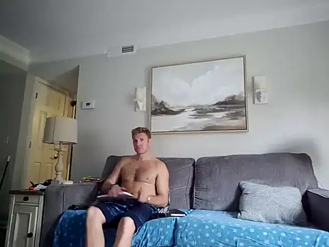 TeacherCreator online show from January 11, 2025, 2:15 pm