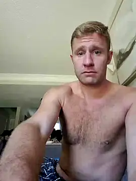 TeacherCreator online show from December 15, 2024, 4:59 pm