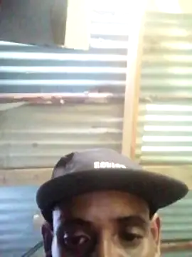 Snapshot of 1Totti555 chatting on February 1, 2026, 6:22 am 1Totti555 online show from February 1, 2026, 6:22 am