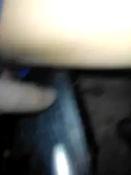 Snapshot of 1Totti555 chatting on February 12, 2026, 7:35 pm 1Totti555 online show from February 12, 2026, 7:35 pm