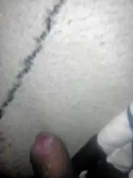 Snapshot of 1Totti555 chatting on February 7, 2026, 3:47 am 1Totti555 online show from February 7, 2026, 3:47 am