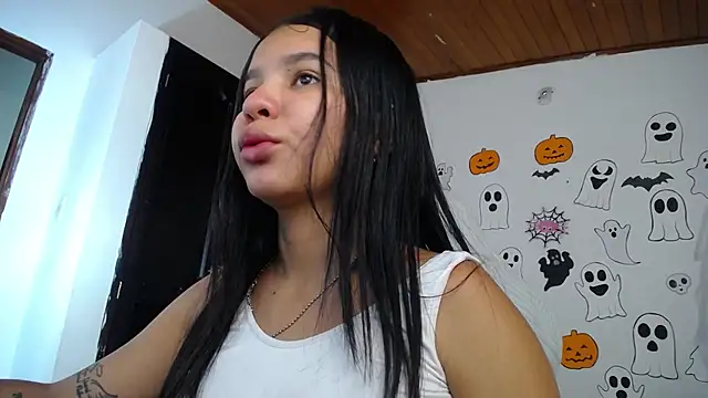 abby tgn online show from October 19, 2025, 11:35 am