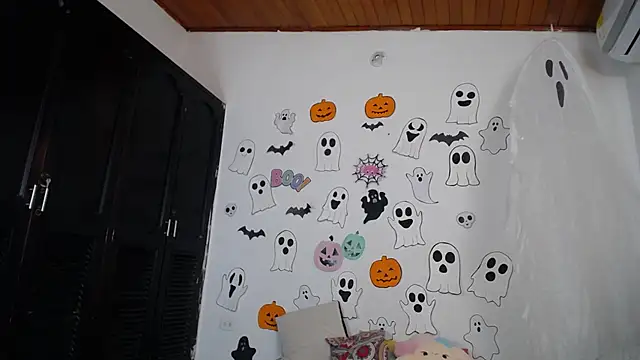 abby tgn online show from October 26, 2025, 11:43 am