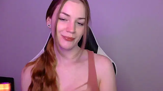 KLEOKILLS online show from October 8, 2025, 3:02 pm