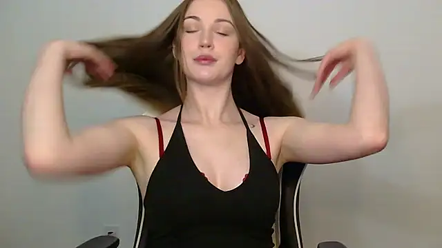 KLEOKILLS online show from October 29, 2025, 9:47 pm