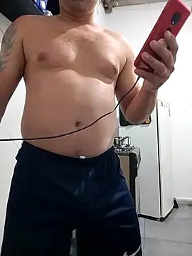 LOIROGOSTOSO87 online show from September 24, 2025, 10:59 pm