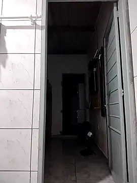 LOIROGOSTOSO87 online show from March 21, 2025, 11:45 pm