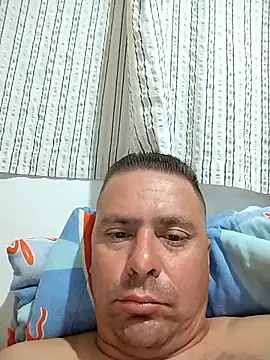 LOIROGOSTOSO87 online show from March 18, 2025, 10:58 pm