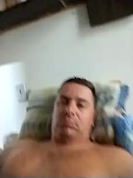 LOIROGOSTOSO87 online show from February 18, 2025, 10:47 pm