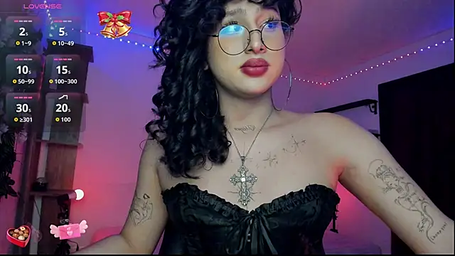 Snapshot of Heka_Prudence chatting on February 5, 2026, 3:13 am Heka Prudence online show from February 5, 2026, 3:13 am