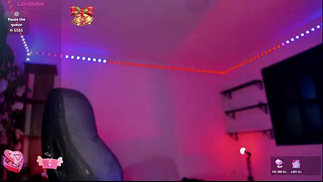 Snapshot of Heka_Prudence chatting on February 28, 2026, 3:39 am Heka Prudence online show from February 28, 2026, 3:39 am