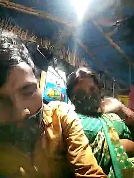 Snapshot of Gyan88 chatting on March 21, 2025, 2:40 pm Gyan88 online show from March 21, 2025, 2:40 pm