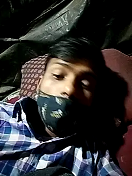 Snapshot of Gyan88 chatting on March 18, 2025, 4:17 pm Gyan88 online show from March 18, 2025, 4:17 pm