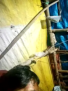 Gyan88 online show from October 21, 2025, 5:18 am