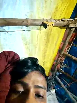 Snapshot of Gyan88 chatting on September 19, 2025, 12:25 am Gyan88 online show from September 19, 2025, 12:25 am