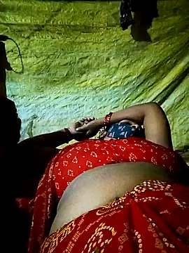 Snapshot of Gyan88 chatting on September 8, 2025, 3:33 pm Gyan88 online show from September 8, 2025, 3:33 pm