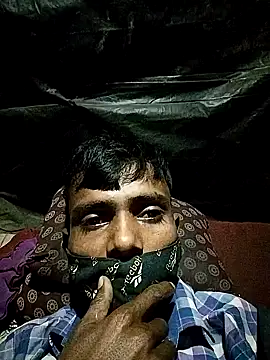 Snapshot of Gyan88 chatting on February 13, 2025, 3:03 pm Gyan88 online show from February 13, 2025, 3:03 pm