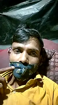 Snapshot of Gyan88 chatting on March 3, 2025, 2:17 pm Gyan88 online show from March 3, 2025, 2:17 pm