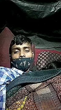 Snapshot of Gyan88 chatting on February 10, 2025, 3:53 pm Gyan88 online show from February 10, 2025, 3:53 pm