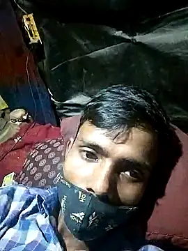 Snapshot of Gyan88 chatting on February 22, 2025, 2:30 pm Gyan88 online show from February 22, 2025, 2:30 pm