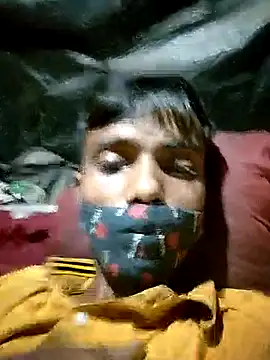 Snapshot of Gyan88 chatting on March 4, 2025, 4:09 pm Gyan88 online show from March 4, 2025, 4:09 pm