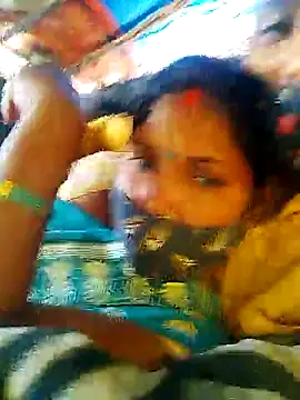 Snapshot of Gyan88 chatting on March 4, 2025, 6:37 am Gyan88 online show from March 4, 2025, 6:37 am