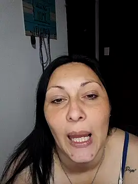 Lacolorad online show from September 29, 2025, 3:46 am