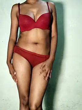 hot girll bebo online show from February 24, 2025, 7:33 am