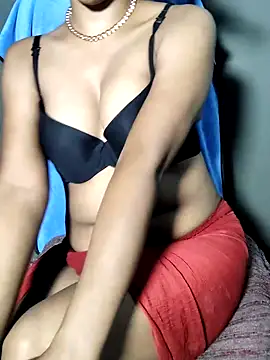 hot girll bebo online show from September 24, 2025, 5:41 pm