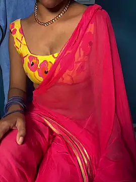 hot girll bebo online show from September 19, 2025, 5:00 am