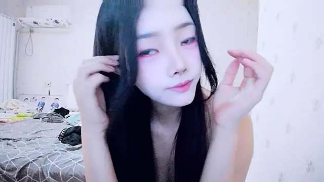 lkjfdsks online show from May 18, 2026, 10:14 pm