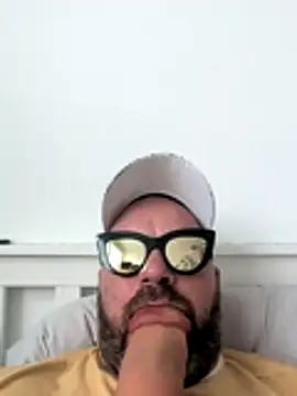 Snapshot of Deeptharot--001 chatting on June 25, 2026, 5:56 am Deeptharot--001 online show from June 25, 2026, 5:56 am