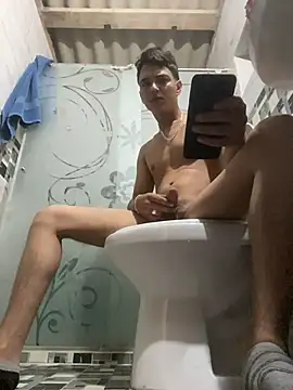 TeAyudoAVenirte3000 online show from November 30, 2025, 3:24 pm