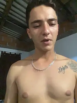 TeAyudoAVenirte3000 online show from November 29, 2025, 8:14 am