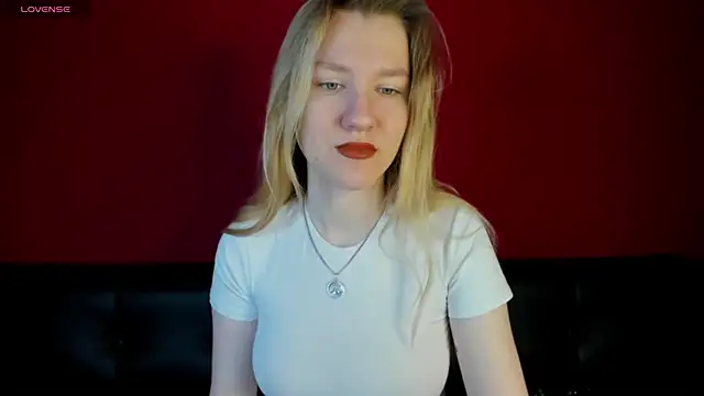 Mariel Brown online show from September 24, 2025, 8:21 am