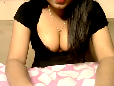 Sanjana Gupta online show from April 15, 2026, 7:25 am