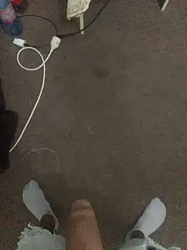 Nicusorescu26 online show from October 16, 2025, 5:10 pm