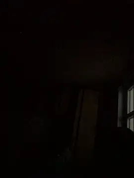 Nicusorescu26 online show from October 9, 2025, 2:23 am