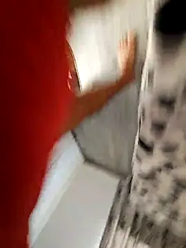 Nicusorescu26 online show from September 9, 2025, 11:30 am