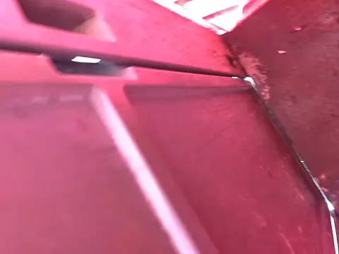 Nicusorescu26 online show from February 28, 2026, 8:14 am