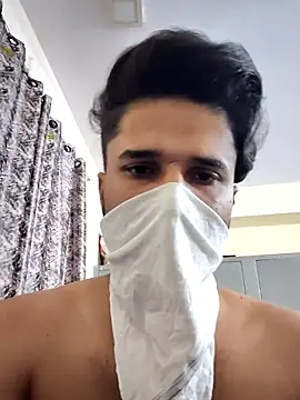 Snapshot of davidss57400 chatting on November 30, 2025, 3:46 pm davidss57400 online show from November 30, 2025, 3:46 pm