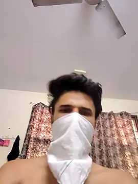 Snapshot of davidss57400 chatting on October 16, 2025, 7:16 am davidss57400 online show from October 16, 2025, 7:16 am