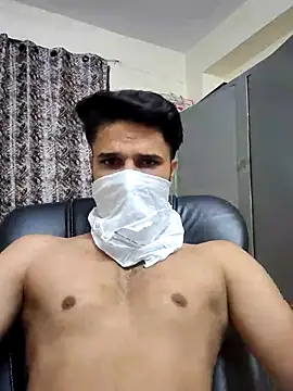 Snapshot of davidss57400 chatting on October 10, 2025, 5:25 pm davidss57400 online show from October 10, 2025, 5:25 pm