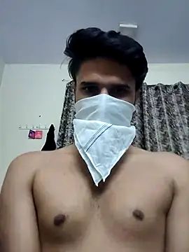 Snapshot of davidss57400 chatting on October 15, 2025, 6:16 pm davidss57400 online show from October 15, 2025, 6:16 pm