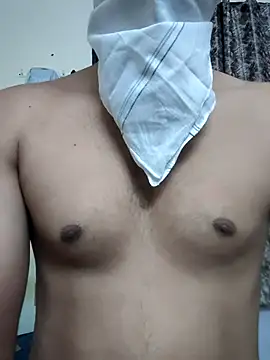 Snapshot of davidss57400 chatting on October 11, 2025, 6:53 pm davidss57400 online show from October 11, 2025, 6:53 pm