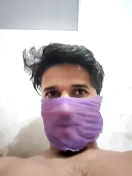 Snapshot of davidss57400 chatting on October 19, 2025, 4:21 pm davidss57400 online show from October 19, 2025, 4:21 pm