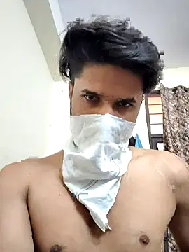 Snapshot of davidss57400 chatting on November 2, 2025, 11:37 am davidss57400 online show from November 2, 2025, 11:37 am