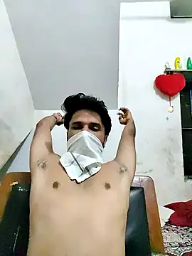 Snapshot of davidss57400 chatting on October 26, 2025, 6:08 pm davidss57400 online show from October 26, 2025, 6:08 pm