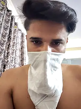 Snapshot of davidss57400 chatting on November 29, 2025, 4:07 pm davidss57400 online show from November 29, 2025, 4:07 pm