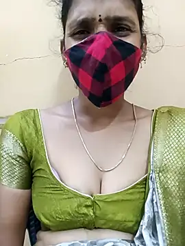 Snapshot of latha_telugu chatting on February 8, 2026, 5:21 pm latha telugu online show from February 8, 2026, 5:21 pm